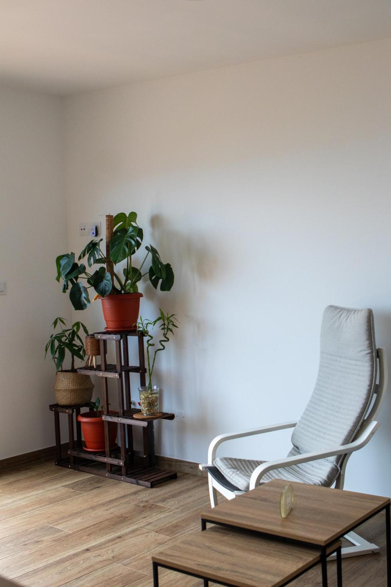 Casa Mirador Al Atlantico , Razo, Costa Da Morte 아 코루냐 외부 사진
