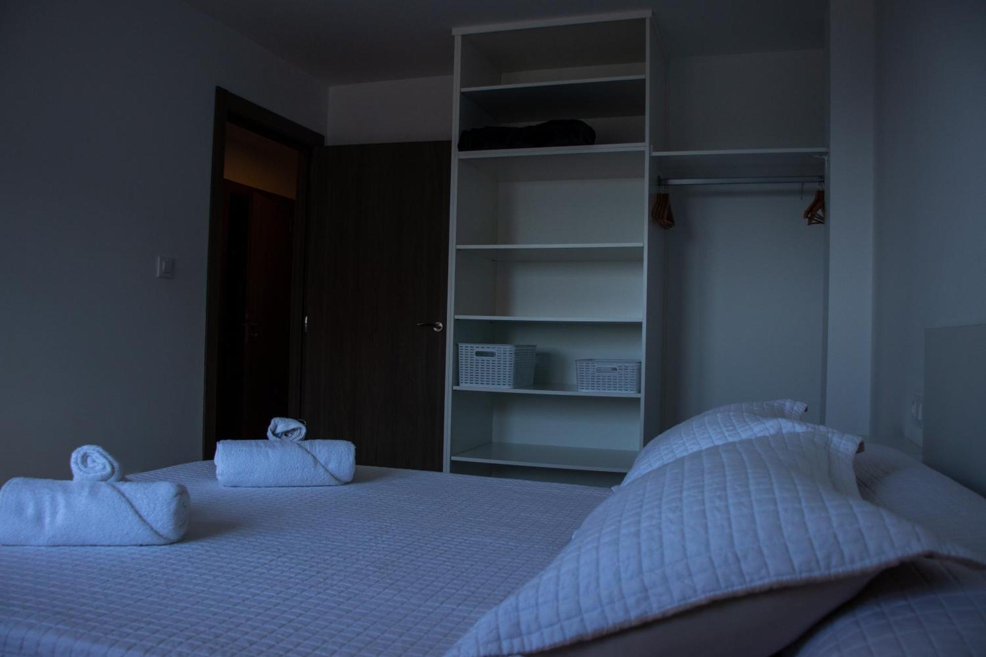 Casa Mirador Al Atlantico , Razo, Costa Da Morte 아 코루냐 외부 사진